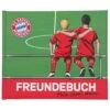 Depesche 11512 FC Bayern München Freundebuch FCB Mia San Mia 1 Depesche 11512 FC Bayern München Freundebuch FCB Mia San Mia -Beliebter Spielzeugladen 0011512 0011512 11512 1 image zoom