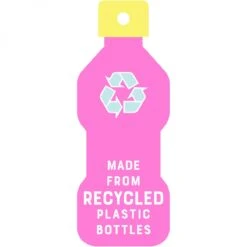 Depesche 11523 TOPModel Schlamper Mäppchen AUTUMN FIELDS Bordeaux Lexy -Beliebter Spielzeugladen 0011523 0011523 11523 4 image zoom