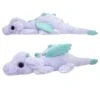 Depesche 12021 TOPModel Plüsch Drache Lila DRAGON LOVE Drache 50cm -Beliebter Spielzeugladen 0012021 0012021 12021 1 image zoom