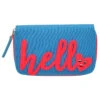 Depesche TopModel Geldbeutel Geldbörse Portemonnaie HELLO 10184 - Hellblau -Beliebter Spielzeugladen 10184 4 4010070387686 a port 1118 300dpi