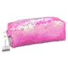 TOPModel Schlamper Streichpailletten Pink - Silber Depesche 10416 -Beliebter Spielzeugladen 10416 1 4010070400705 a feta 1118 300dpi