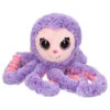 Depesche 10614 Minimoomis Plüsch Krake Ahooy Lila Ca 38cm Plüsch -Beliebter Spielzeugladen 10614 4010070410728 a ylpl 1118 300dpi