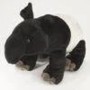 Tapir Ca 30cm Plüsch Kuscheltier Cuddlekins Wild Republic 13453 -Beliebter Spielzeugladen 13453 large
