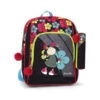 Nici 17043 Schul-Rucksack & Schlamper Jolly Mäh Schaf Jolly Yuna Schwarz-bunt 2 Nici 17043 Schul-Rucksack & Schlamper Jolly Mäh Schaf Jolly Yuna Schwarz-bunt -Beliebter Spielzeugladen 17043
