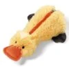 Nici 40459 Mäppchen Ente Duck Floops Figürlich Plüsch Ca 30 Cm Federmäppchen -Beliebter Spielzeugladen 1O7YISD9ZweMdM