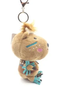 Nici 90807 Taschen-Anhänger Capybara Wasserschwein 15cm Plüsch Leofoo Resort 7 Nici 90807 Taschen-Anhänger Capybara Wasserschwein 15cm Plüsch Leofoo Resort -Beliebter Spielzeugladen 20210710 080347