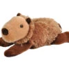 Wild Republic 25214 Ecokins Mini Wasserschwein Capybara Ca 20cm Plüsch -Beliebter Spielzeugladen 25214