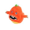 Wild Republic 26734 Monsterkins Grom Orangenes Monster Ca 45cm Plüsch -Beliebter Spielzeugladen 26734
