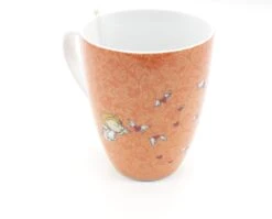 Nici 31310 Porzellantasse Teufel Teufelchen The Champion Kaffeetasse Teetasse -Beliebter Spielzeugladen 31310 1