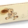 Nici 32597 Stiftemäppchen Schlamper Hase Ralf Rabbit Rund 20x7,5cm Plüsch 2 Nici 32597 Stiftemäppchen Schlamper Hase Ralf Rabbit Rund 20x7,5cm Plüsch -Beliebter Spielzeugladen 32597 2048x1072