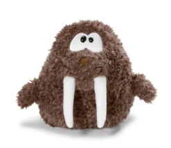 Nici 34195 Let Me Out Walross Im Plüschsack Zum Umstülpen 15cm Plüsch 11 Nici 34195 Let Me Out Walross Im Plüschsack Zum Umstülpen 15cm Plüsch -Beliebter Spielzeugladen 34195a 2048x1774