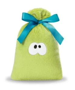 Nici 34195 Let Me Out Walross Im Plüschsack Zum Umstülpen 15cm Plüsch 10 Nici 34195 Let Me Out Walross Im Plüschsack Zum Umstülpen 15cm Plüsch -Beliebter Spielzeugladen 34195b 1694x2048