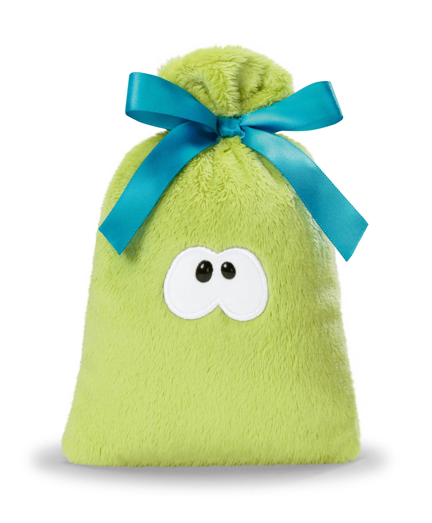 Nici 34195 Let Me Out Walross Im Plüschsack Zum Umstülpen 15cm Plüsch 6 Nici 34195 Let Me Out Walross Im Plüschsack Zum Umstülpen 15cm Plüsch – Bild 4