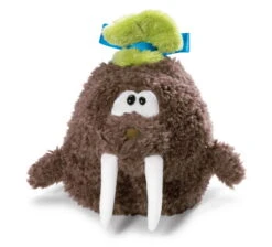 Nici 34195 Let Me Out Walross Im Plüschsack Zum Umstülpen 15cm Plüsch 9 Nici 34195 Let Me Out Walross Im Plüschsack Zum Umstülpen 15cm Plüsch -Beliebter Spielzeugladen 34195c 2048x1856