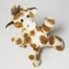 Schaffer 3459 Magnetics Giraffe Kalula Plüsch Plush Ca 12cm -Beliebter Spielzeugladen 3459giraffe