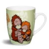Nici 34656 Porzellantasse Orang-Utan Kind Grün Wild Friends Kaffeetasse Teetasse 1 Nici 34656 Porzellantasse Orang-Utan Kind Grün Wild Friends Kaffeetasse Teetasse -Beliebter Spielzeugladen 34656 1914x2048