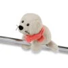 Nici 34724 MagNICI Robbe White World Plüsch Ca 12cm Magnetfigur 1 Nici 34724 MagNICI Robbe White World Plüsch Ca 12cm Magnetfigur -Beliebter Spielzeugladen 34724 2048x1655