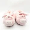 Nici 35097 Hausschuhe Ferkel Schwein Aus Shaun Das Schaf Figürlich Gr.38-41 -Beliebter Spielzeugladen 35096 4