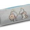 Nici 35115 Stiftemäppchen Schlamper Schaf Jolly Logan 20x8cm Plüsch -Beliebter Spielzeugladen 35115 2048x1262