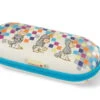 Nici 35129 Brillenetui Schaf Jolly Logan Quadrate Nylon 16x7x5cm Jolly Mäh 2 Nici 35129 Brillenetui Schaf Jolly Logan Quadrate Nylon 16x7x5cm Jolly Mäh -Beliebter Spielzeugladen 35129 2048x1363