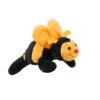 Schaffer 3546 Magnetics Biene Sabiene Plüsch Plush Ca 12cm -Beliebter Spielzeugladen 3546sabiene