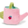 Nici 35506 Gießkanne Aus Plüsch Wonderland Minilara Ca 13cm Kuscheltier -Beliebter Spielzeugladen 35506 2048x1588