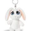 Nici 35647 Schlüsselanhänger Sweet Hearts Hase Creme Ca 10cm Plüsch 2 Nici 35647 Schlüsselanhänger Sweet Hearts Hase Creme Ca 10cm Plüsch -Beliebter Spielzeugladen 35647pt