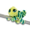 Nici 35649 MagNICI Chamäleon Hellgrün Magnetfigur Ca 12cm Plüsch -Beliebter Spielzeugladen 35649 2048x1495