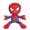 Marvel Spider-Man Plüsch Kuscheltier XXL Stehend Ca. 92cm -Beliebter Spielzeugladen 3583 1ieqHDRcvKb1u1