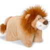 Nici 35988 Warm NICI Dream Friends Löwe Wild Friends 30x20cm Wärmekissen -Beliebter Spielzeugladen 35988 01 2048x1728