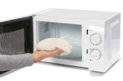 Nici 35986 Warm NICI Dream Friends Classic Bear Bär Weiß 30x20cm Wärmekissen -Beliebter Spielzeugladen 35988 weiss 2048x1340 2