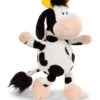 Nici 36830 Kuh 50cm Plüsch Kuscheltier Schlenker -Beliebter Spielzeugladen 36831 1722x2048