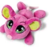 Nici 37767 Sweethearts Pinke Maus Liegend Ca 25cm Plüsch Kuscheltier 2 Nici 37767 Sweethearts Pinke Maus Liegend Ca 25cm Plüsch Kuscheltier -Beliebter Spielzeugladen 37767 2048x1840