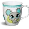 Nici 37792 Tasse Graue Maus Sweet Hearts Porzellan Kaffeetasse Teetasse 1 Nici 37792 Tasse Graue Maus Sweet Hearts Porzellan Kaffeetasse Teetasse -Beliebter Spielzeugladen 37792 2048x1656