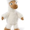 Nici 38216 Lama Mable 50cm Plüsch Schlenker Kuscheltier Wild Friends -Beliebter Spielzeugladen 38211 1413x2048