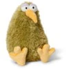 Nici 90582 Laufvogel Kiwi Billy-Ray Ca 80cm Laufvogel Plüsch Taiwan Limited -Beliebter Spielzeugladen 38212 1927x2048
