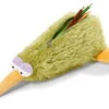 Nici 38232 SchlamperMäppchen Kiwi Laufvogel Billy Ray Figürlich Ca 30cm Plüsch -Beliebter Spielzeugladen 38232 2048x1309