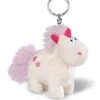 Nici 38051 Schlüsselanhänger Einhorn Theodor Ca 10cm Plüsch Bean Bag 2 Nici 38051 Schlüsselanhänger Einhorn Theodor Ca 10cm Plüsch Bean Bag -Beliebter Spielzeugladen 40091 1838x2048