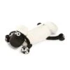 Nici 40152 SchlamperMäppchen Shaun Das Schaf Allover Figürlich Ca 30cm Plüsch 2 Nici 40152 SchlamperMäppchen Shaun Das Schaf Allover Figürlich Ca 30cm Plüsch -Beliebter Spielzeugladen 40152pt