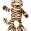 Nici 40229 Tiger Kofu Ca 50cm Plüsch Kuscheltier Schlenker Wild Friends 2 Nici 40229 Tiger Kofu Ca 50cm Plüsch Kuscheltier Schlenker Wild Friends -Beliebter Spielzeugladen 40217 1628x2048