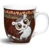 Nici 40259 Tasse Lemur Bingo-Ingo Porzellan Kaffeetasse Teetasse Wild Friends -Beliebter Spielzeugladen 40259 2048x1830j8rF8FUcsn1zS