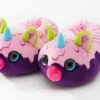Nici 40062 Hausschuhe NICIdoos Einhorn Figürlich Größe 34-37 Plüsch -Beliebter Spielzeugladen 40354 01 HA Frei 2048x1425 1