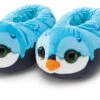 Nici 40355 Hausschuhe NICIdoos Pinguin Figürlich Größe 38-41 Plüsch 2 Nici 40355 Hausschuhe NICIdoos Pinguin Figürlich Größe 38-41 Plüsch -Beliebter Spielzeugladen 40355 01 HA Frei 2048x1256