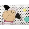 Nici 40455 Kissen Schaf Jolly Tessa Jolly Mäh Rechteckig Ca 43x25cm Plüsch -Beliebter Spielzeugladen 40455 2048x1374