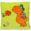 Nici 40693 Kissen Der Kleine Drache Kokosnuss Plüsch 35x35cm 2 Nici 40693 Kissen Der Kleine Drache Kokosnuss Plüsch 35x35cm -Beliebter Spielzeugladen 40693 01 23682043