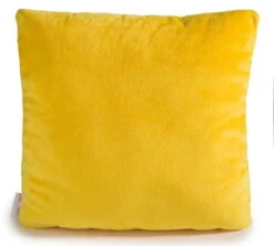 Nici 40693 Kissen Der Kleine Drache Kokosnuss Plüsch 35x35cm -Beliebter Spielzeugladen 40693 02 ansicht 01 23682129