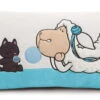 Nici 40868 Kissen Jolly Mäh Schaf Jolly Summer Mit Katze 43x25cm Plüsch 2 Nici 40868 Kissen Jolly Mäh Schaf Jolly Summer Mit Katze 43x25cm Plüsch -Beliebter Spielzeugladen 40868 000 HA 01 vorl 2048x1236