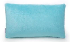 Nici 40868 Kissen Jolly Mäh Schaf Jolly Summer Mit Katze 43x25cm Plüsch -Beliebter Spielzeugladen 40868 ansicht 02 2048x1215