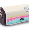 Nici 40870 Schlampermäppchen Kosmetiktasche Jolly Lucy & Summer 19x7x7cm 2 Nici 40870 Schlampermäppchen Kosmetiktasche Jolly Lucy & Summer 19x7x7cm -Beliebter Spielzeugladen 40870 000 HA 01 2048x1260