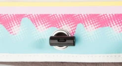 Nici 40870 Schlampermäppchen Kosmetiktasche Jolly Lucy & Summer 19x7x7cm -Beliebter Spielzeugladen 40870 000 ansicht 03 2048x1111